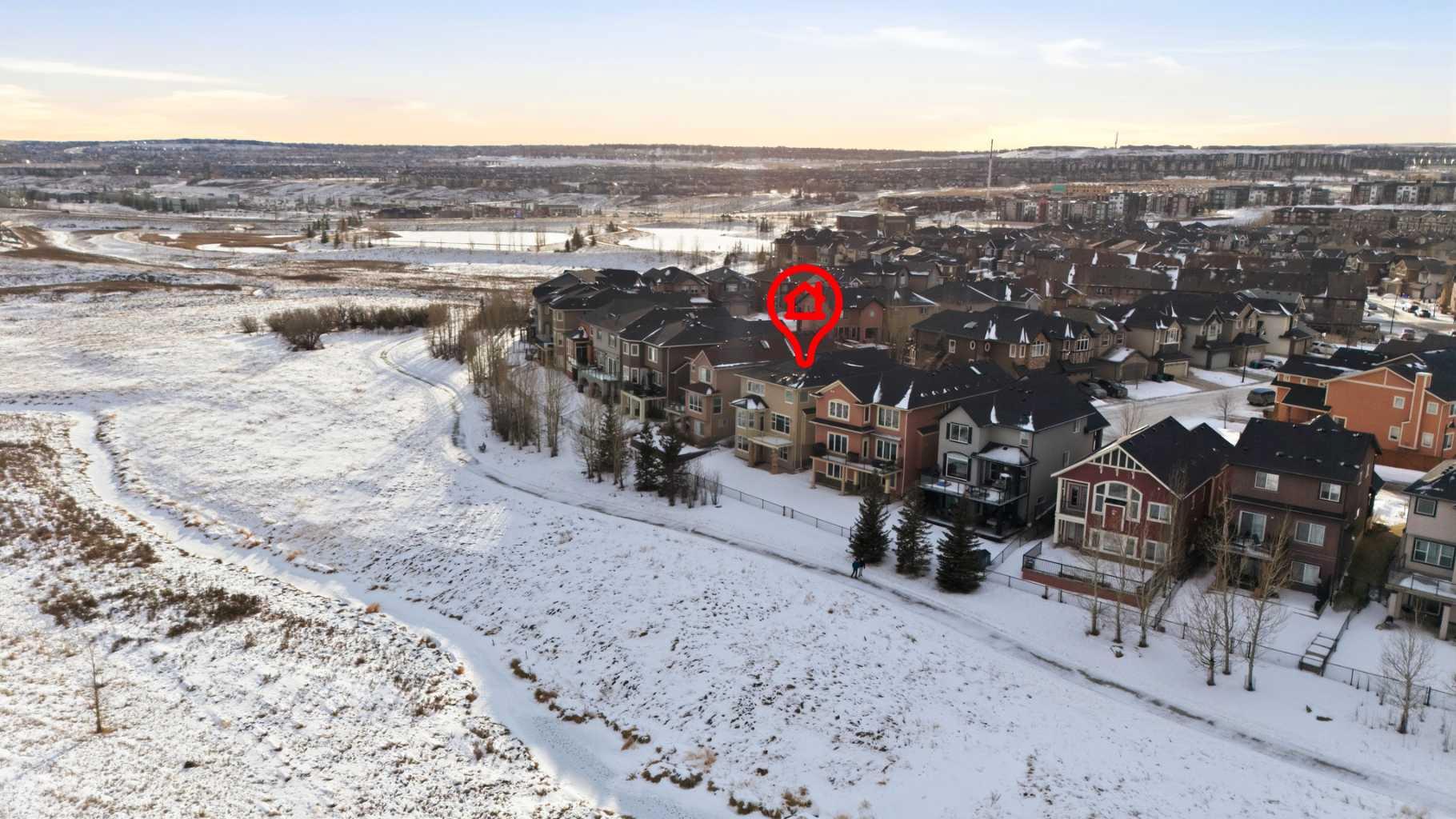 MLS #A2276589 image #3