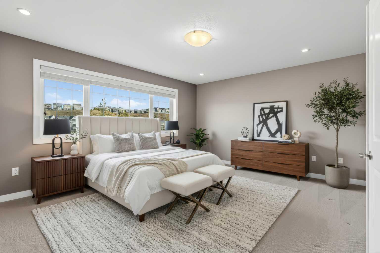 MLS #A2276589 image #32