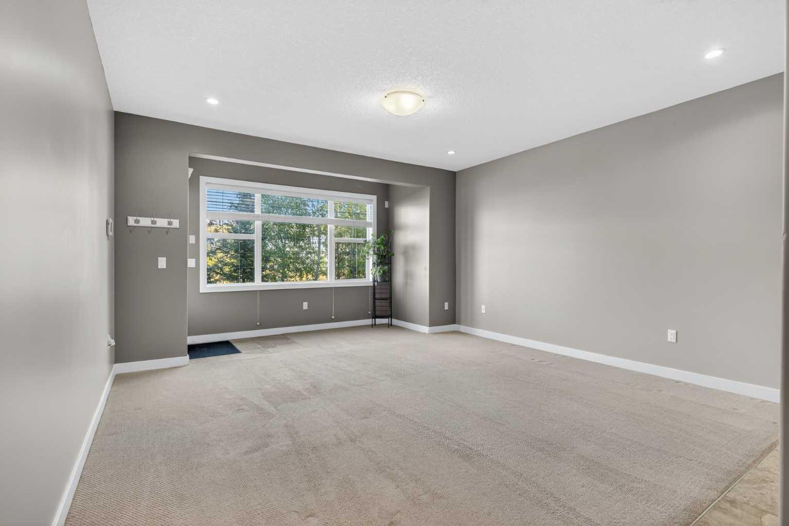 MLS #A2276589 image #36