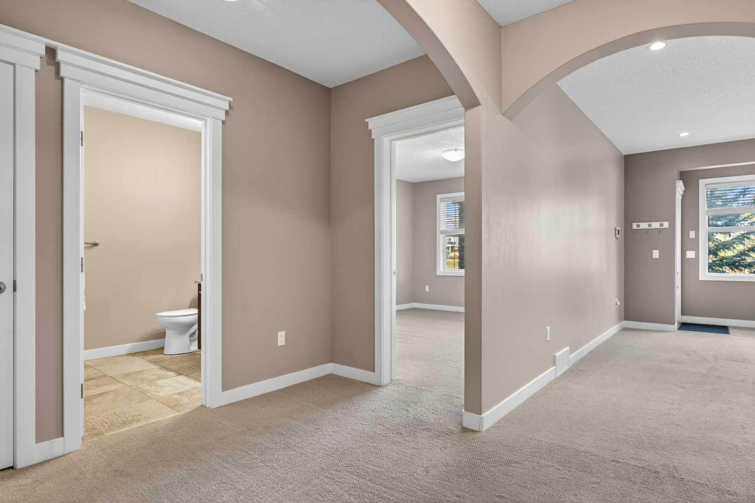 MLS #A2276589 image #37