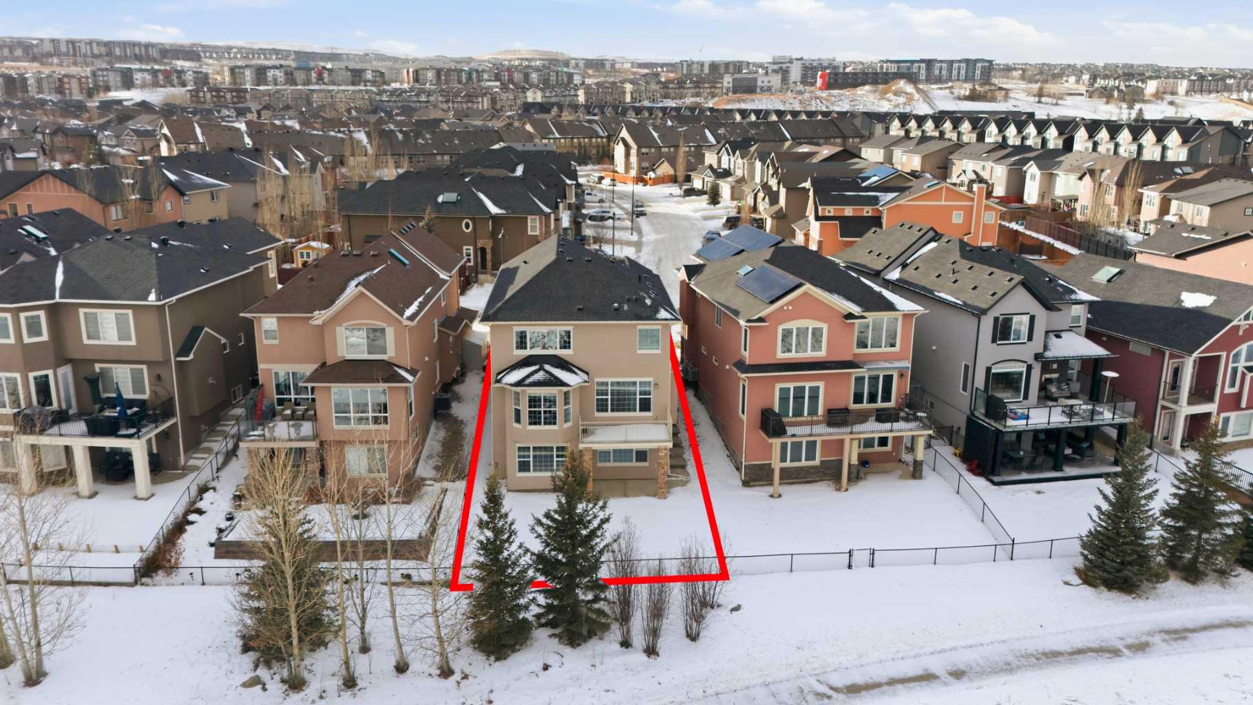 MLS #A2276589 image #4