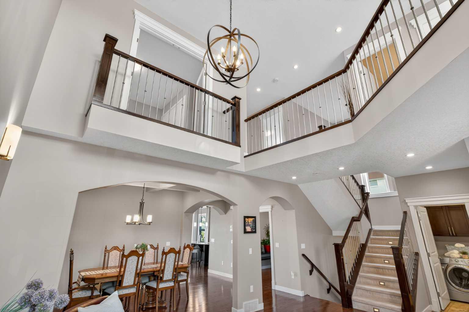 MLS #A2276589 image #6