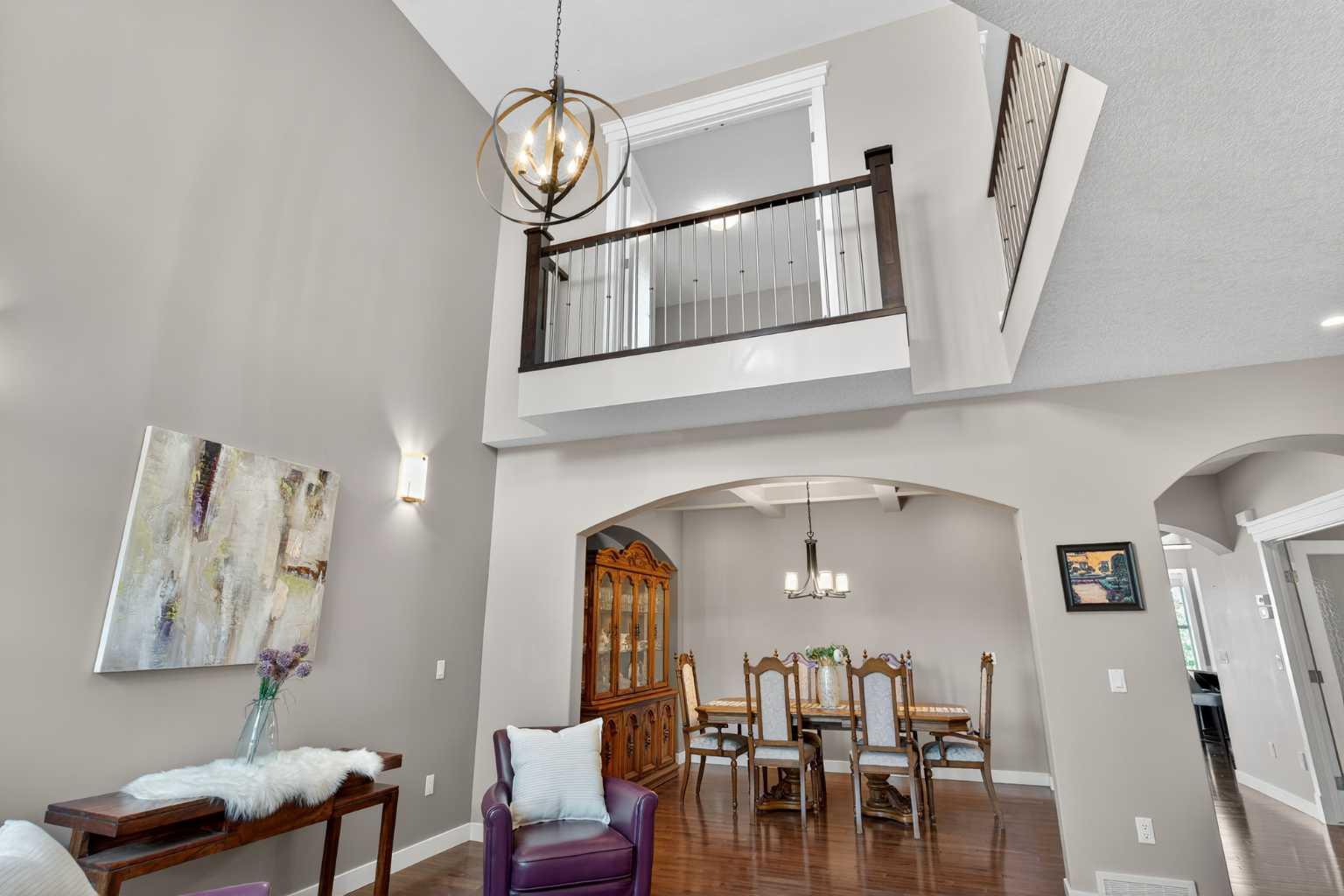 MLS #A2276589 image #7