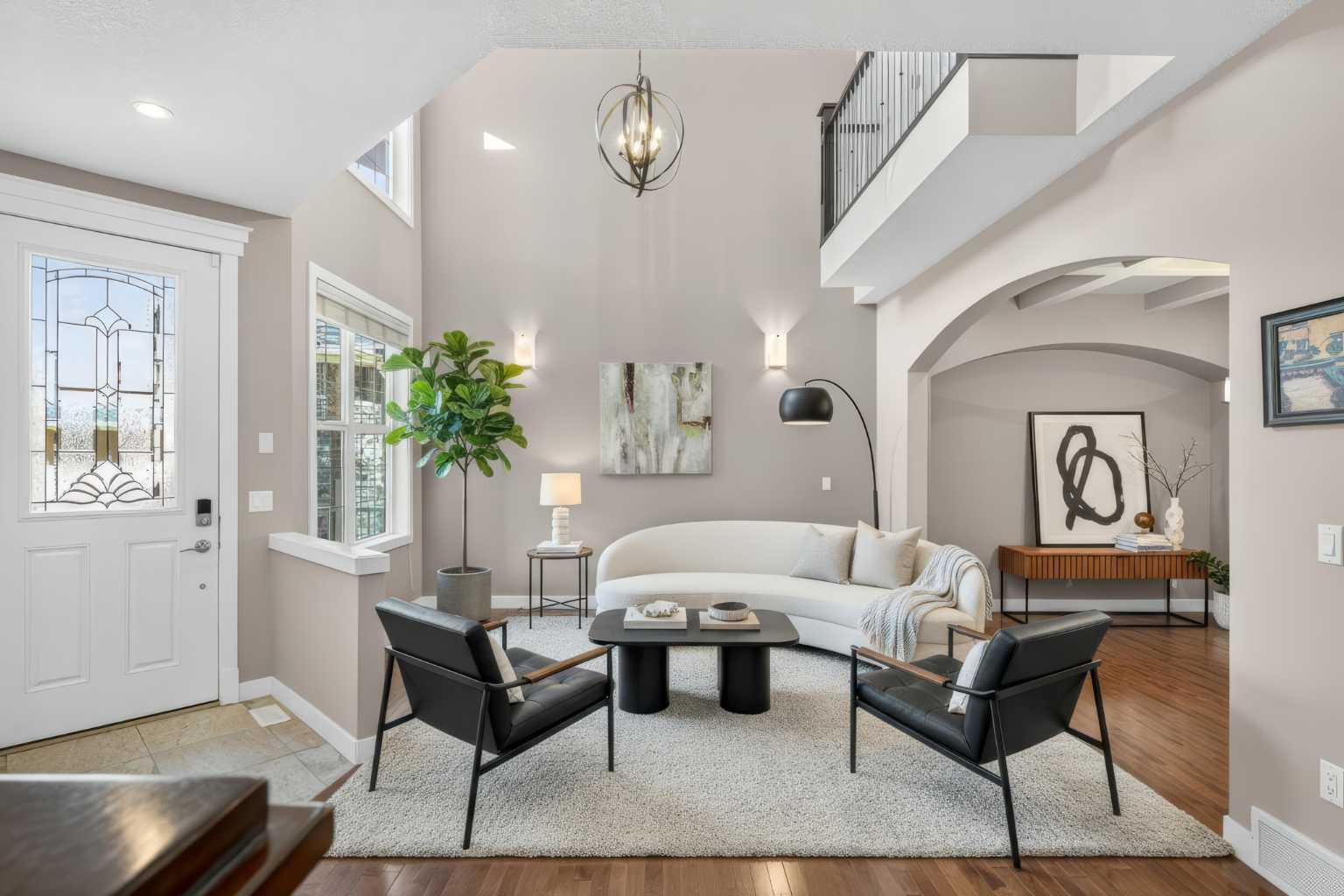 MLS #A2276589 image #8