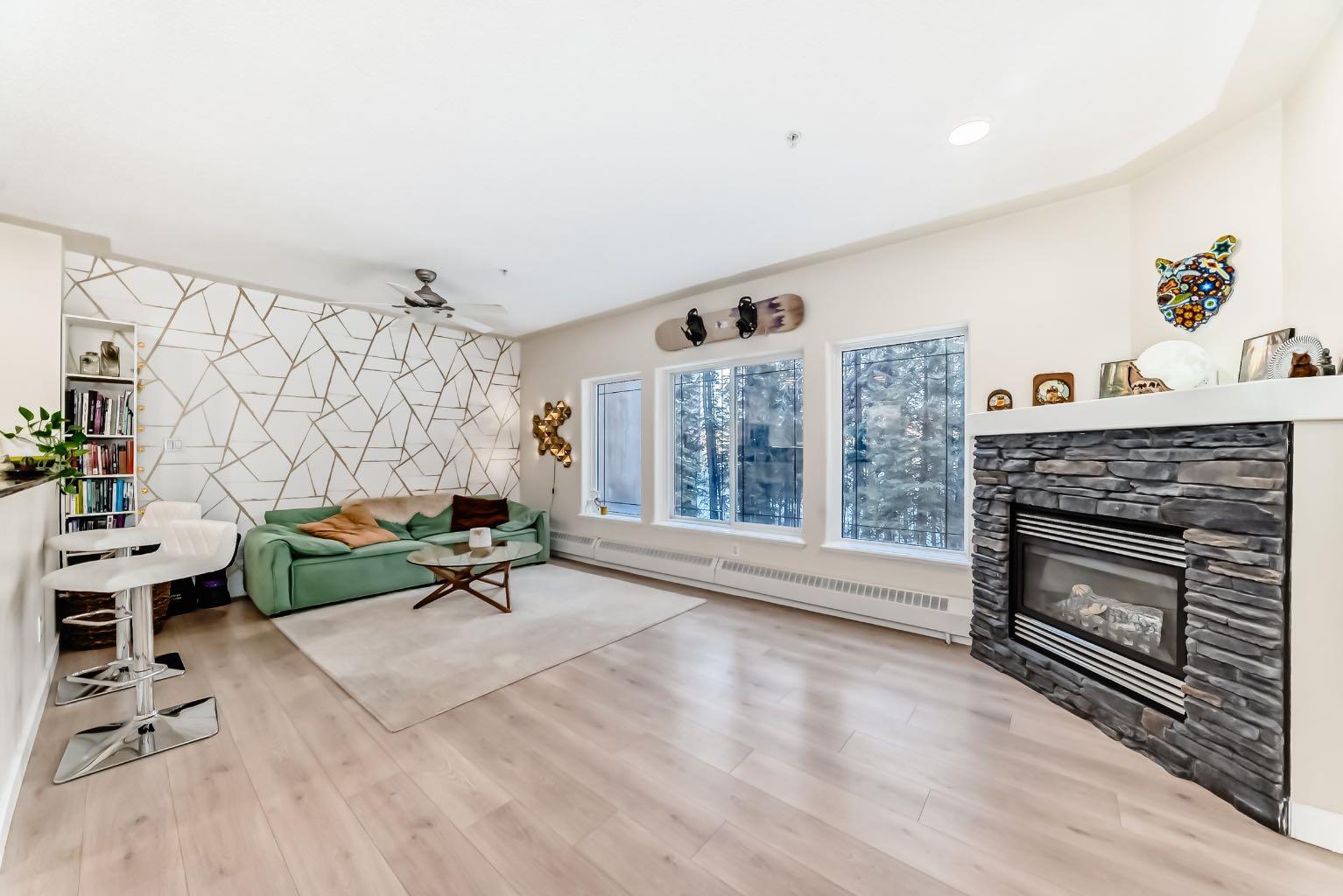 MLS #A2276590 image #1