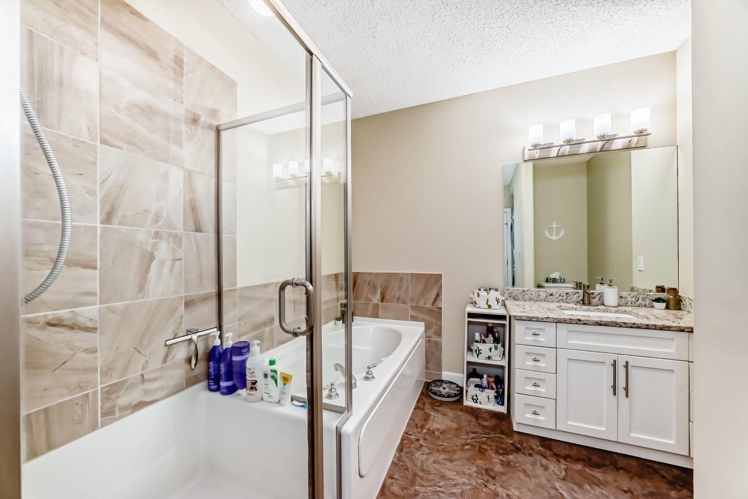 MLS #A2276590 image #10