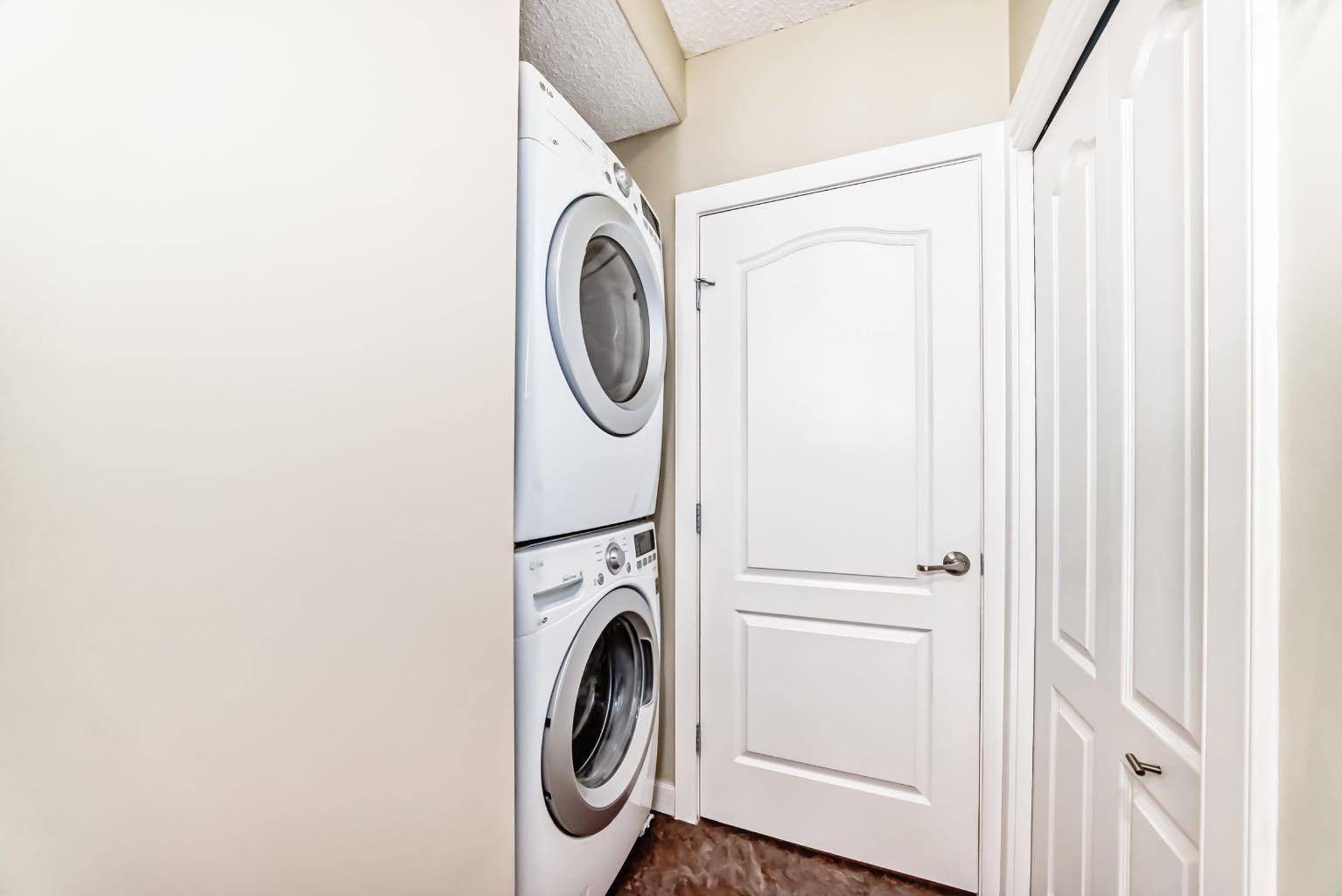 MLS #A2276590 image #11