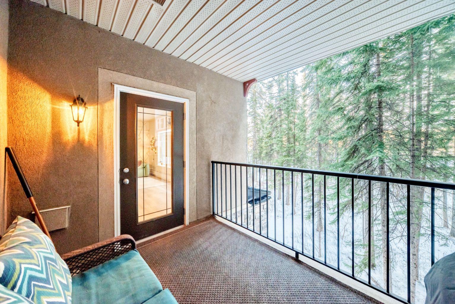 MLS #A2276590 image #12