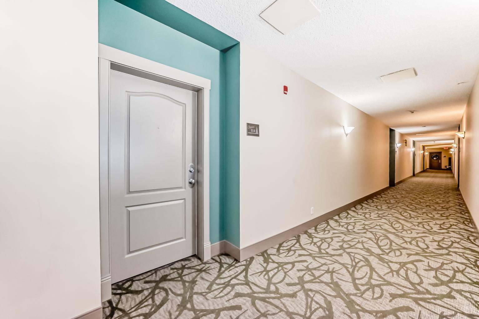 MLS #A2276590 image #14