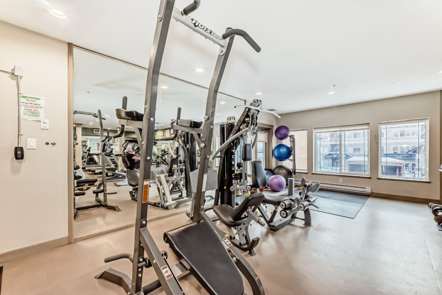 MLS #A2276590 image #15