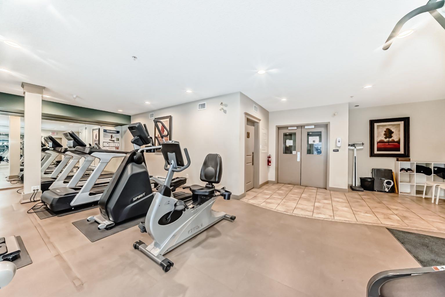 MLS #A2276590 image #16