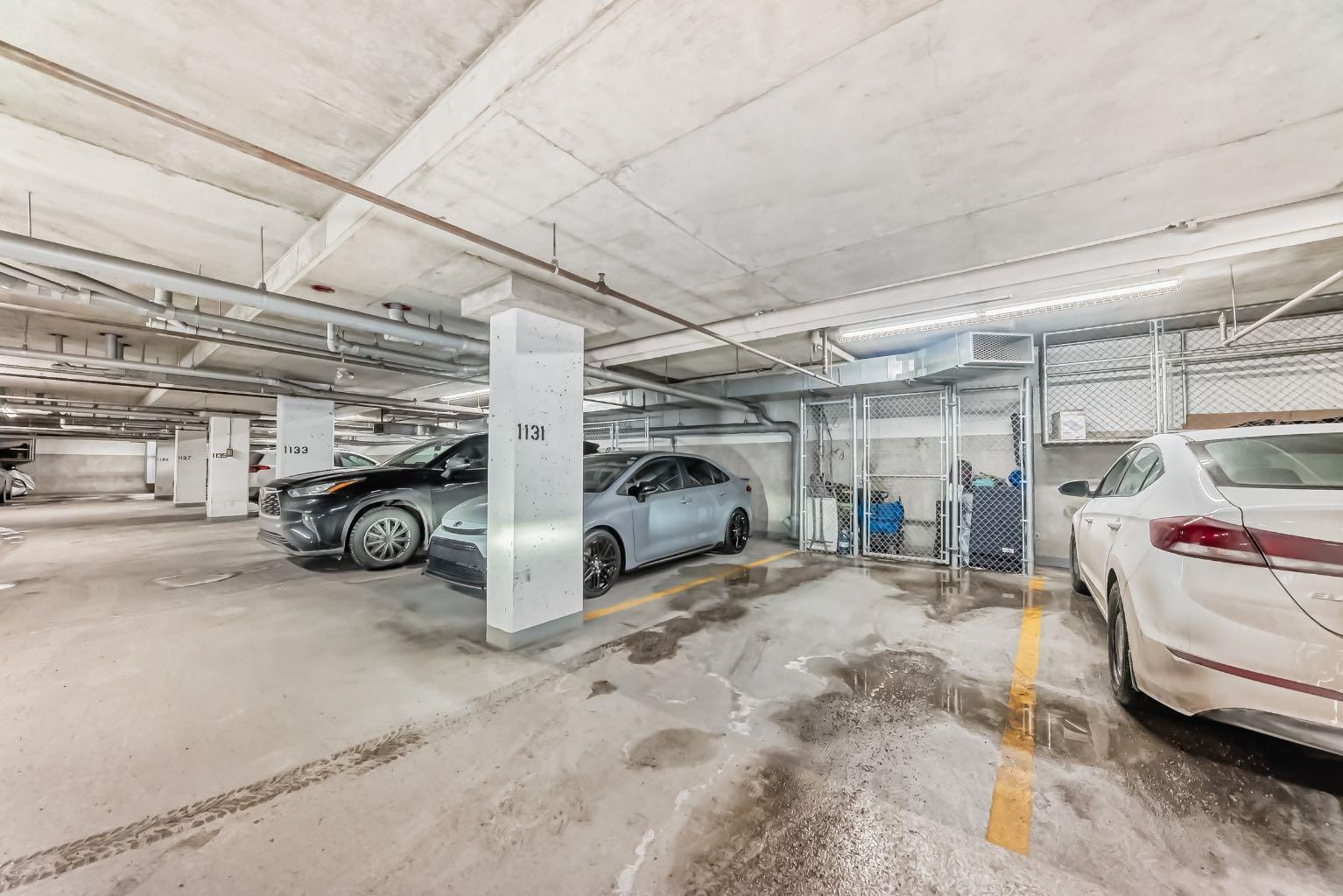 MLS #A2276590 image #17