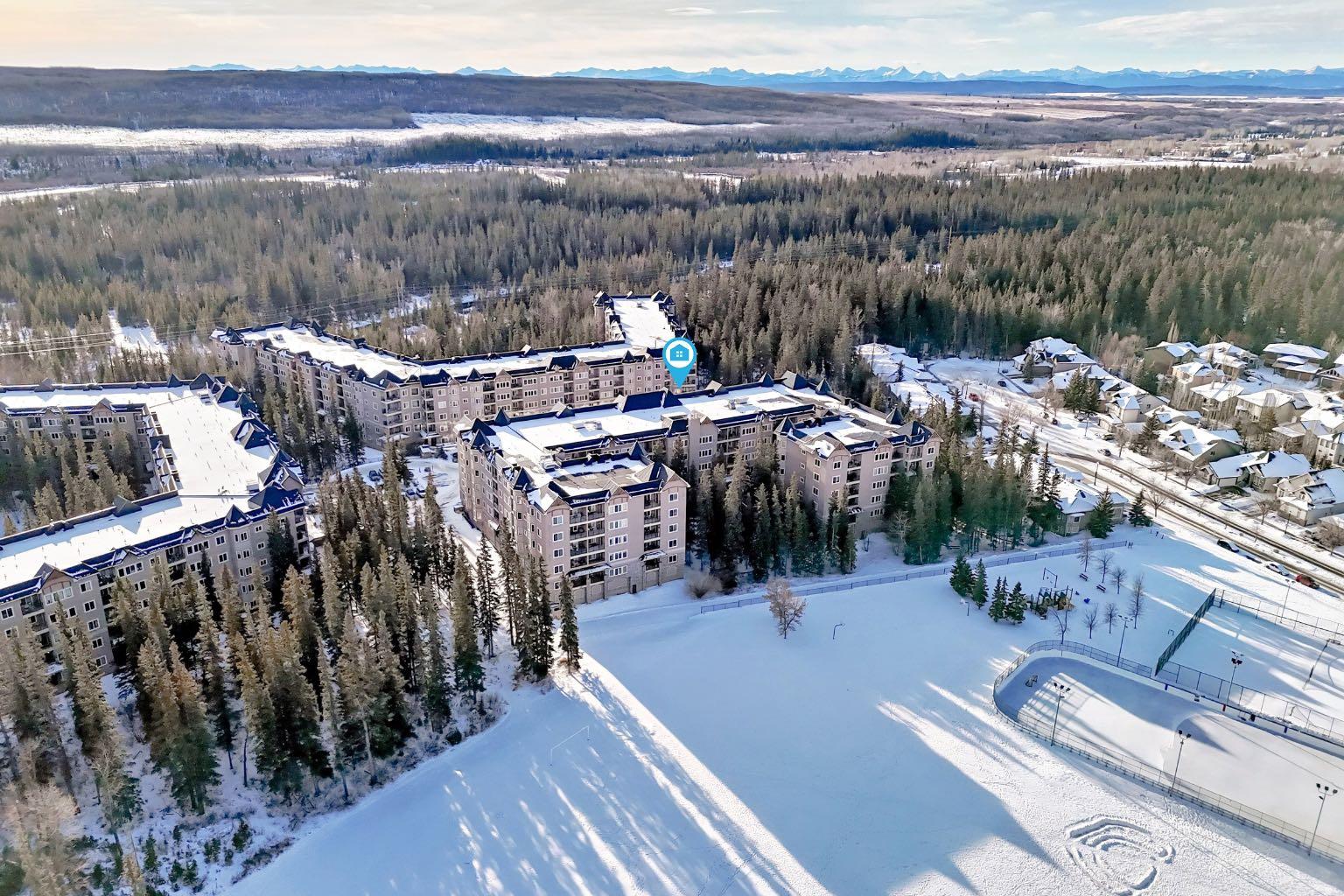 MLS #A2276590 image #18