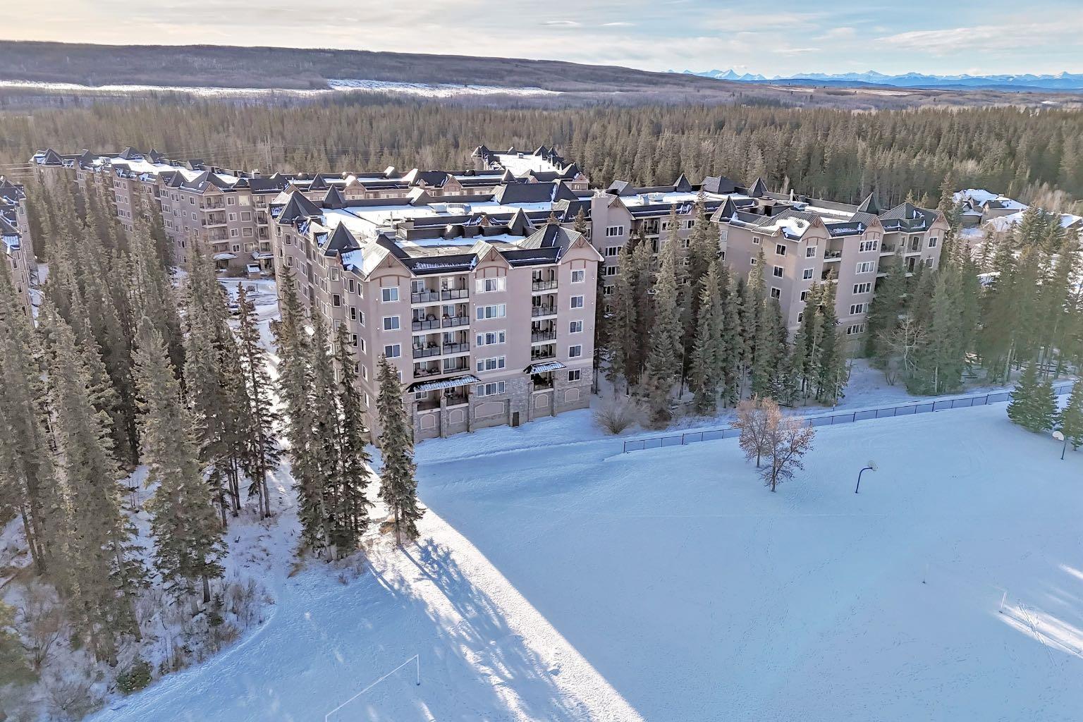 MLS #A2276590 image #19