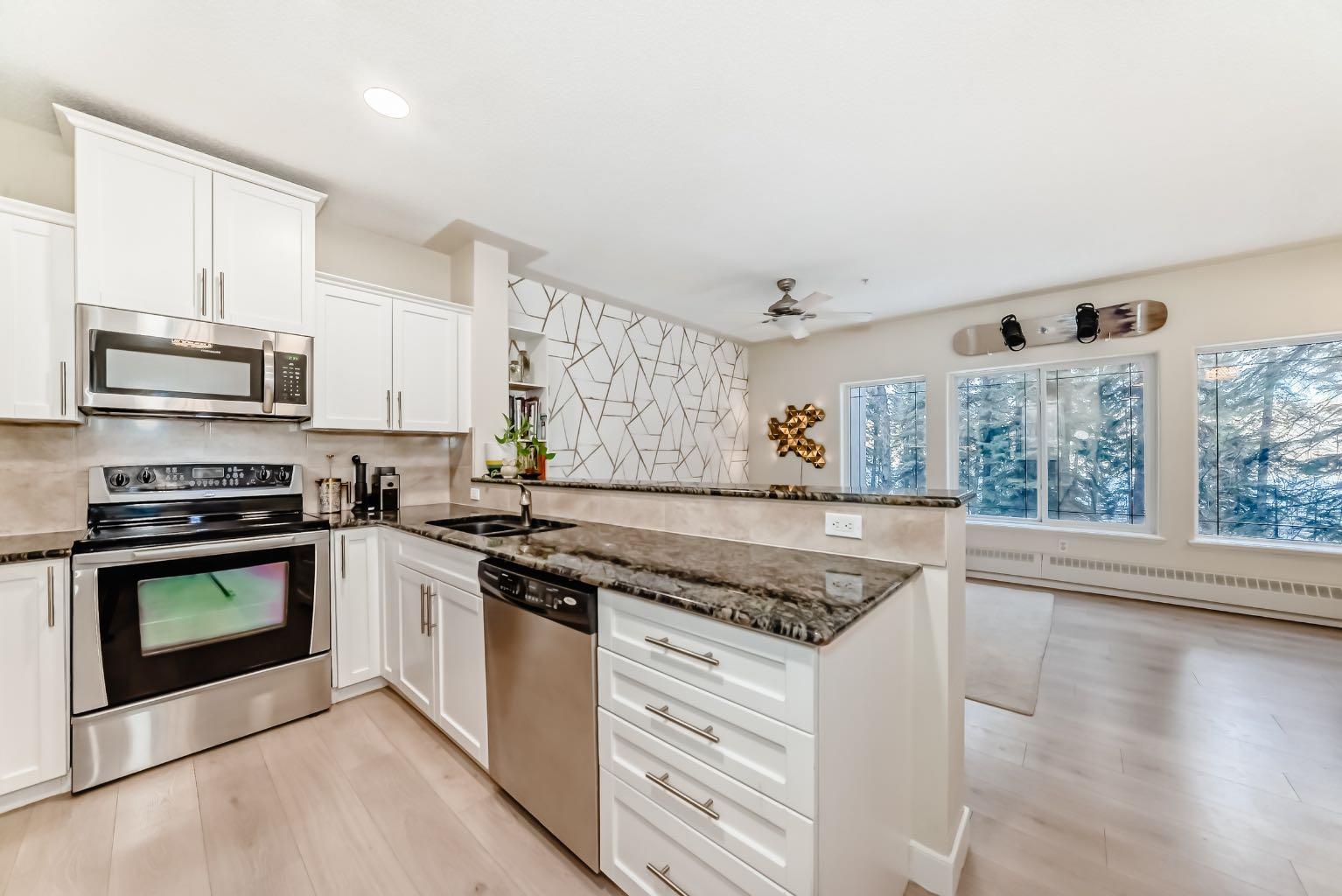 MLS #A2276590 image #2