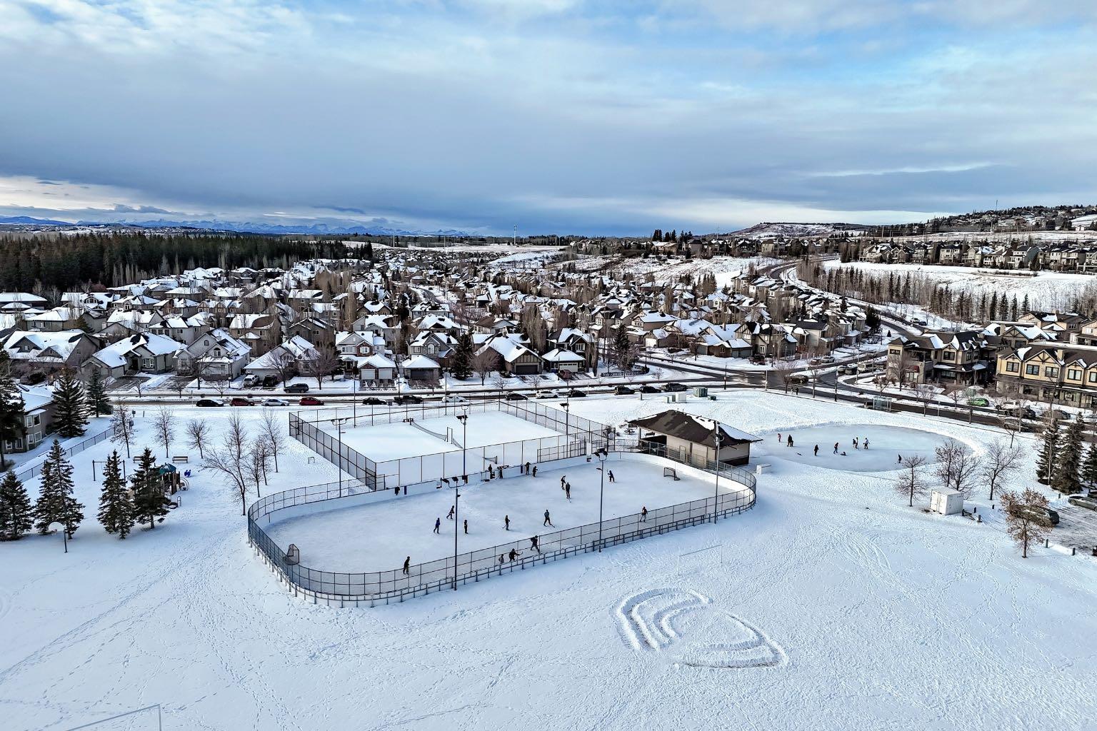 MLS #A2276590 image #20