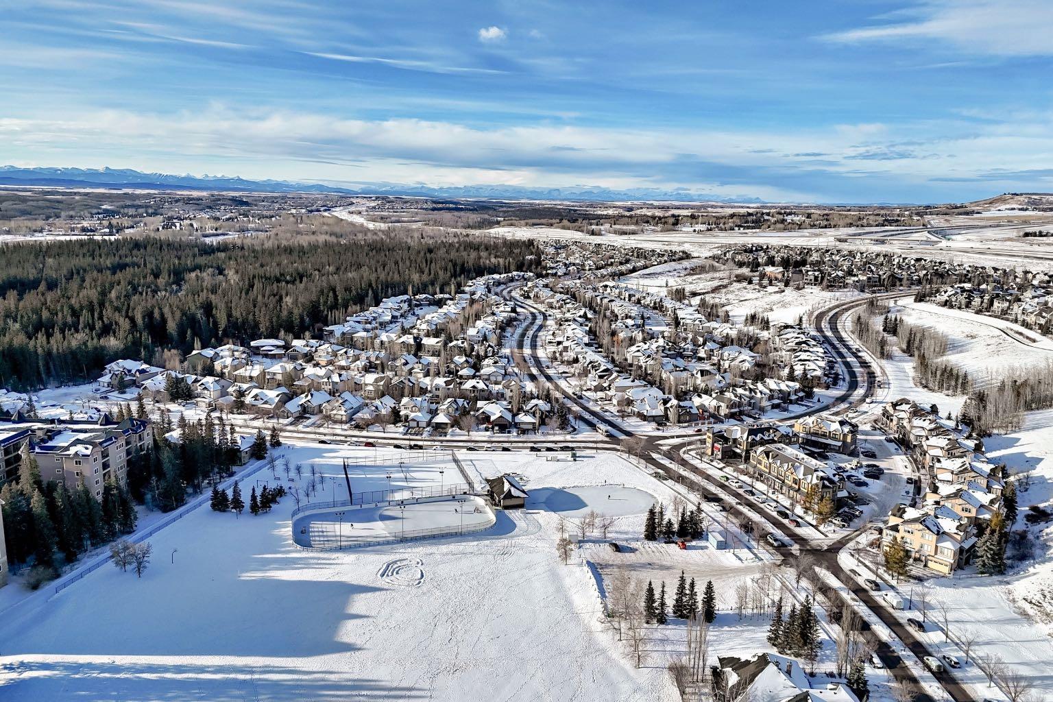 MLS #A2276590 image #21