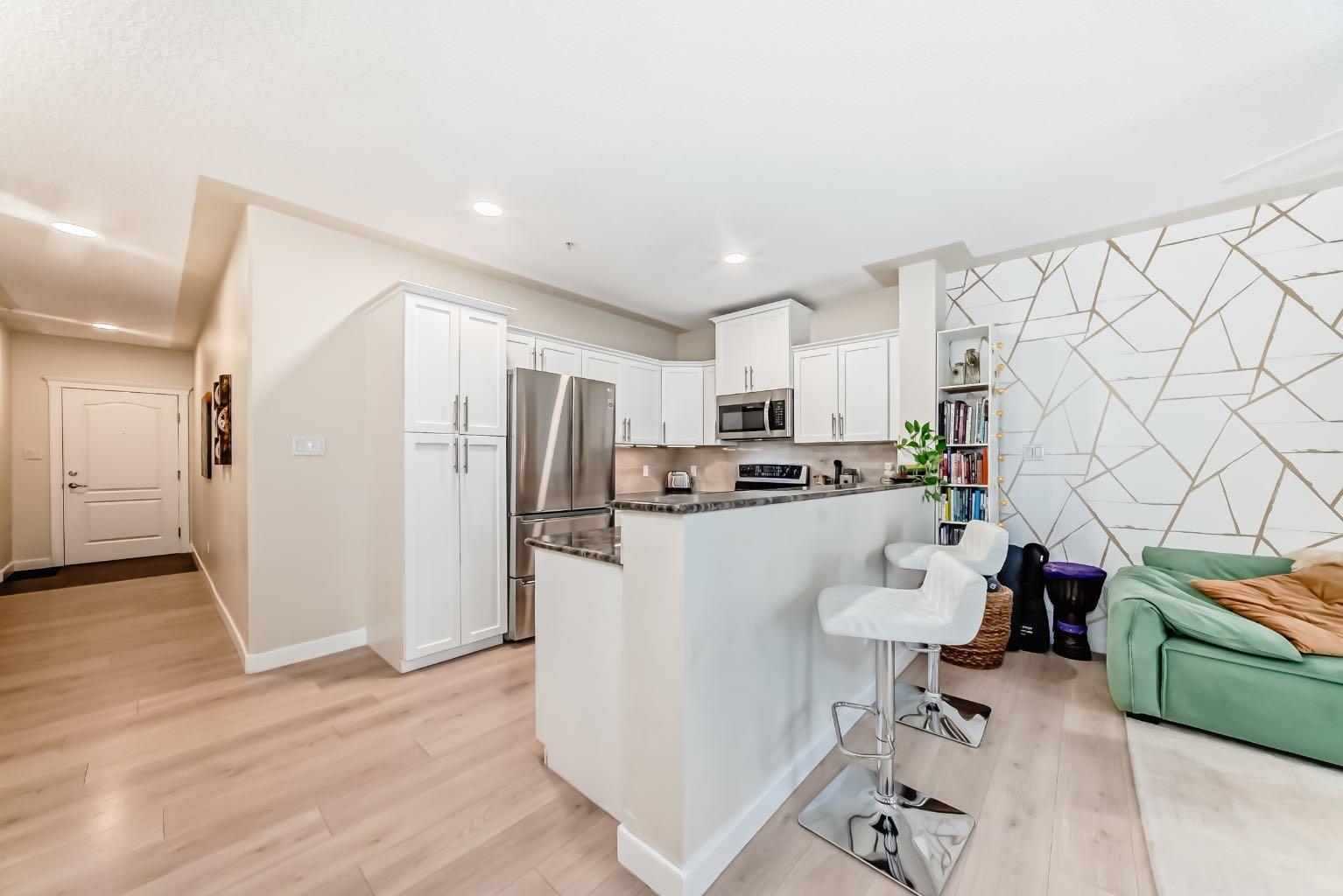 MLS #A2276590 image #3