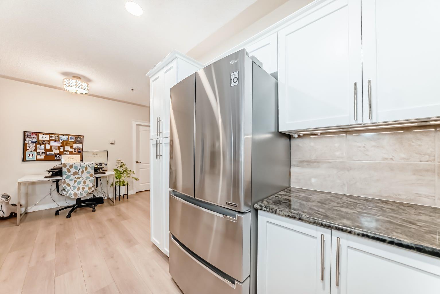 MLS #A2276590 image #4