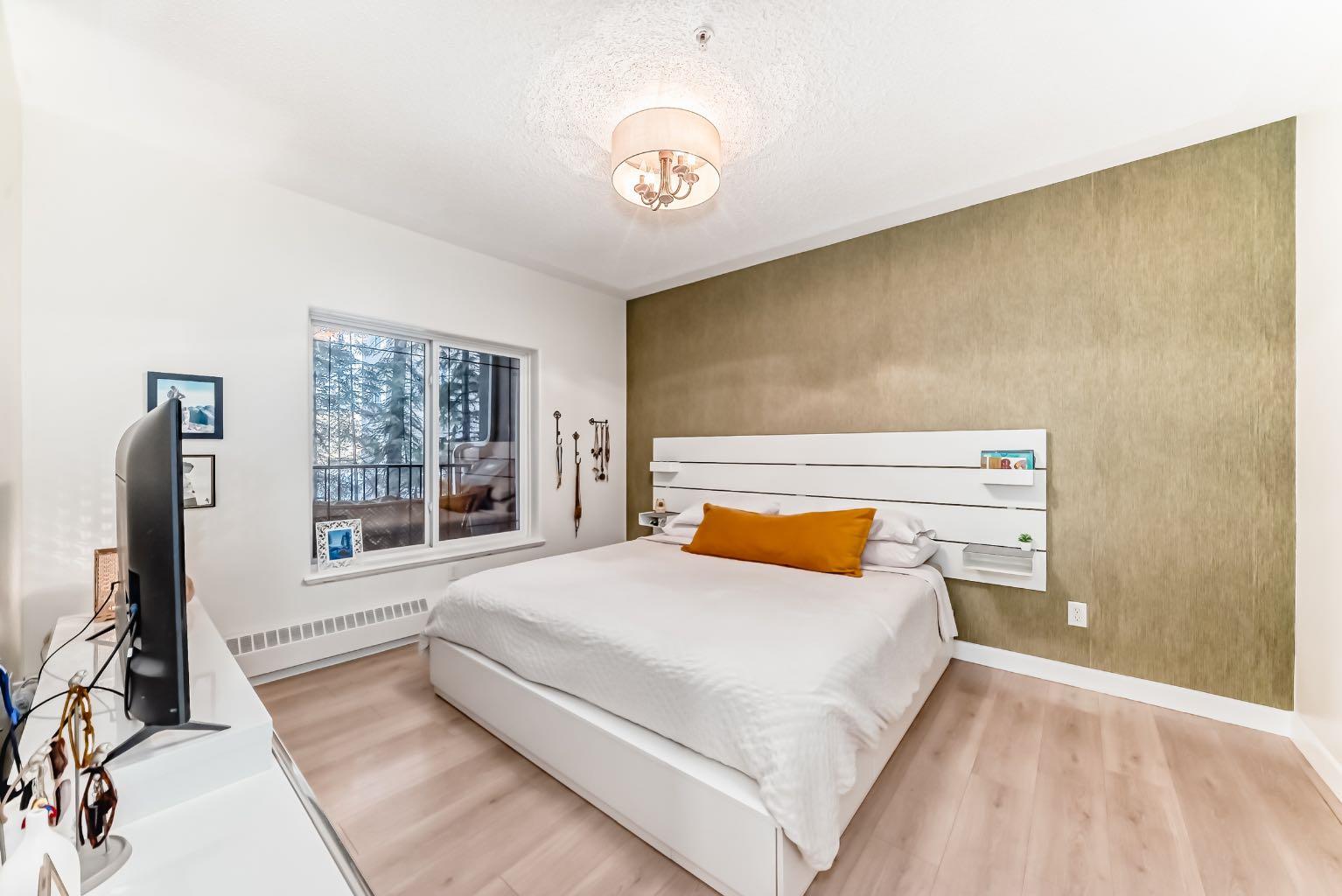 MLS #A2276590 image #6