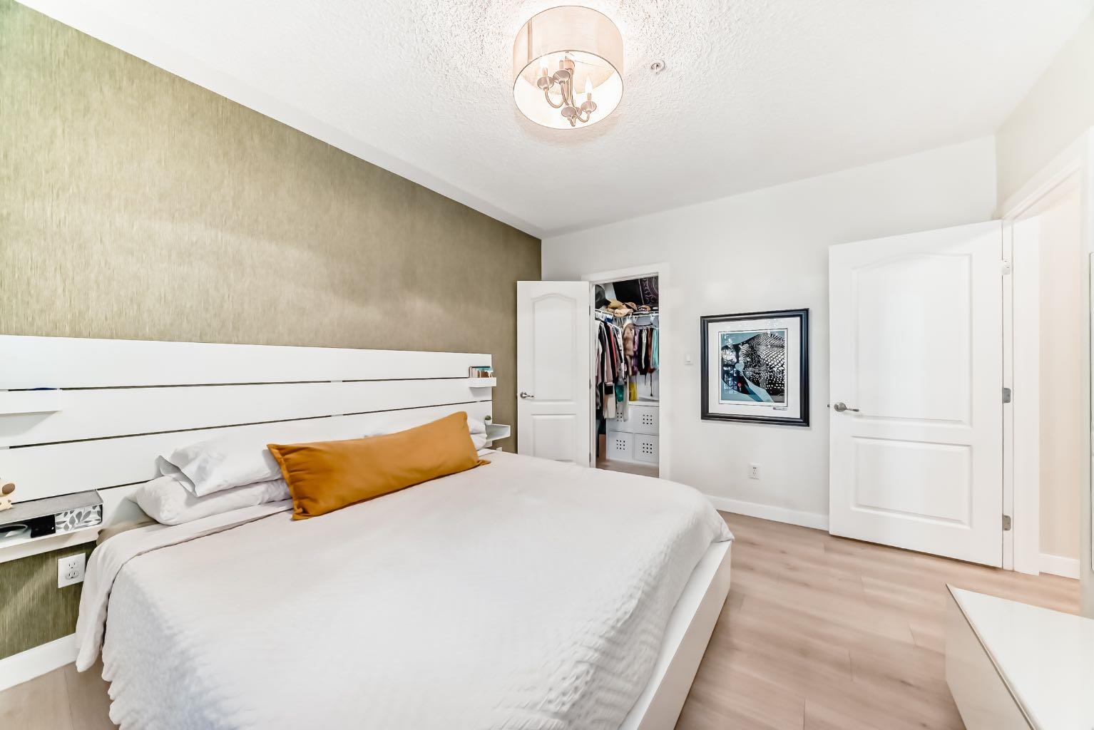 MLS #A2276590 image #7