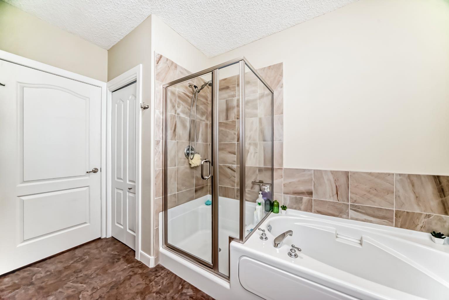 MLS #A2276590 image #9