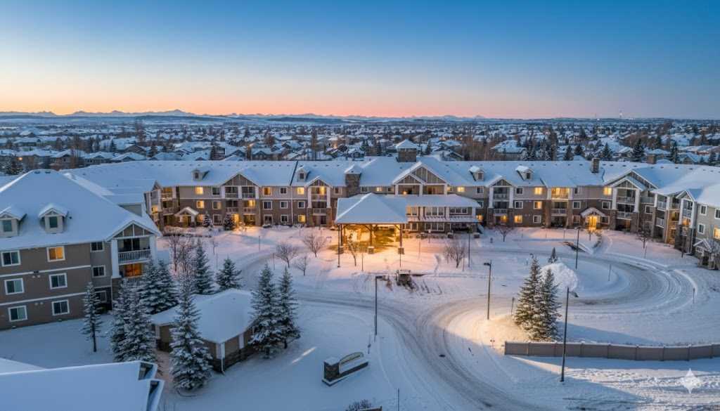 MLS #A2276592 image #0