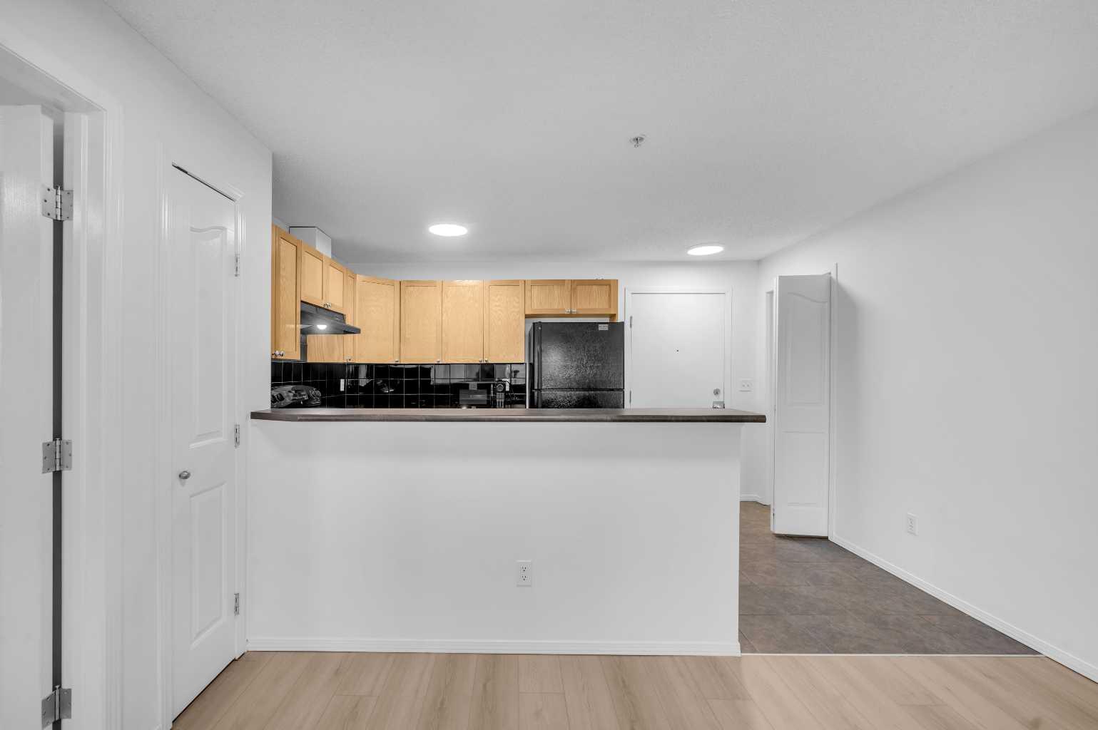 MLS #A2276592 image #11