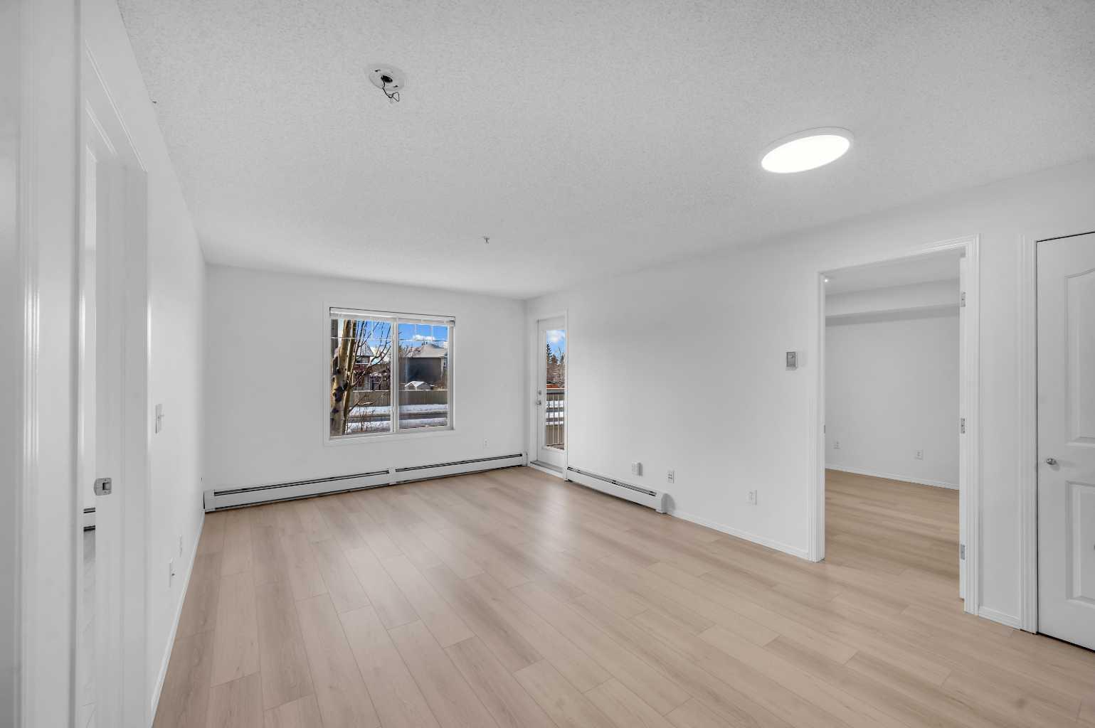 MLS #A2276592 image #12