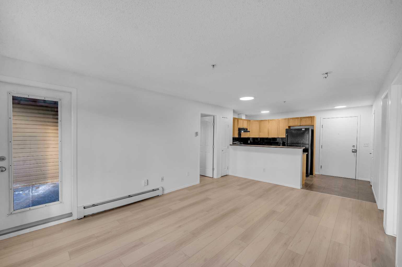 MLS #A2276592 image #13