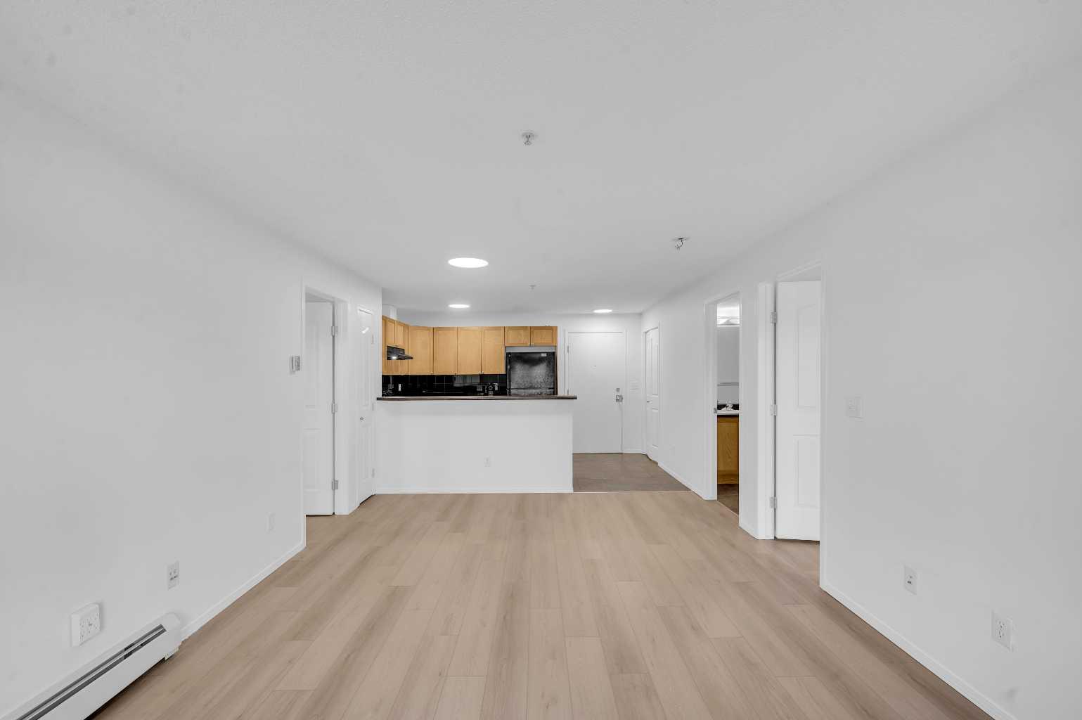 MLS #A2276592 image #14