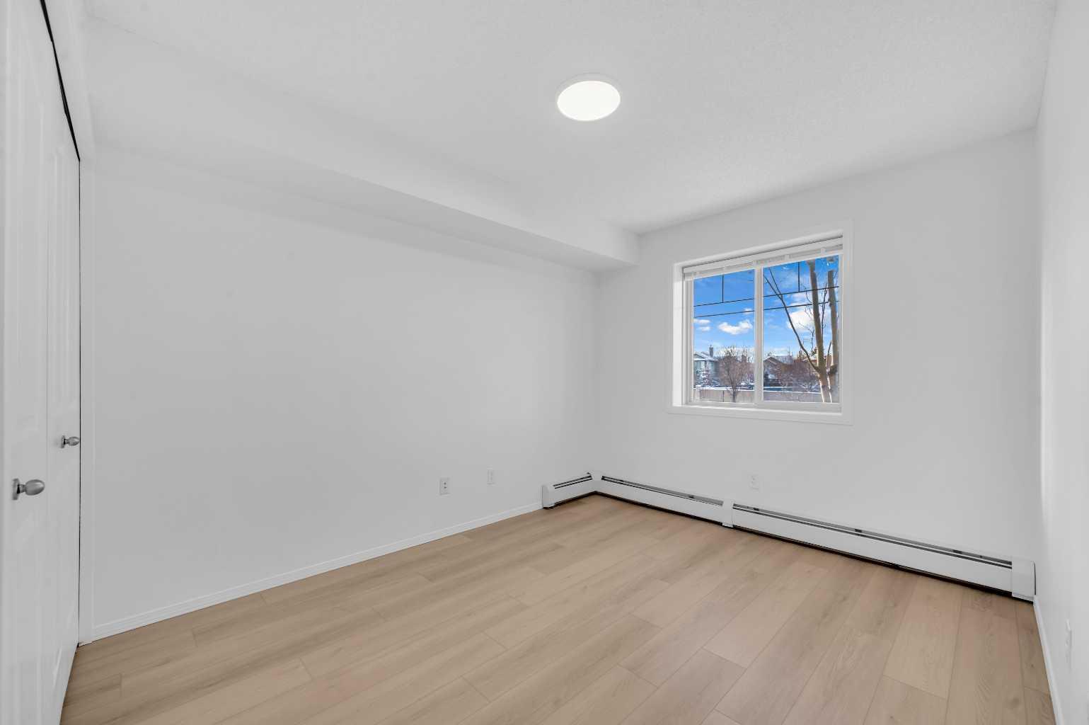 MLS #A2276592 image #16