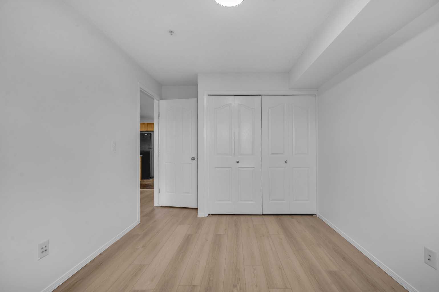 MLS #A2276592 image #17