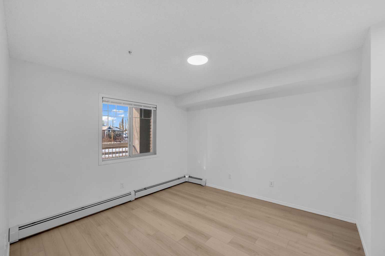 MLS #A2276592 image #18