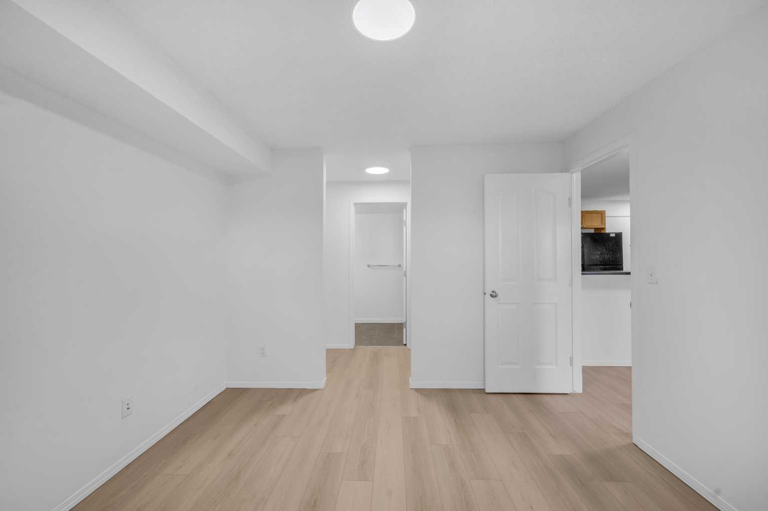 MLS #A2276592 image #19