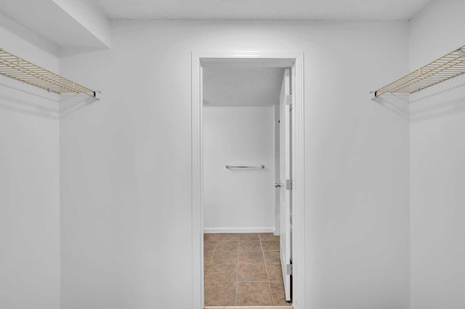 MLS #A2276592 image #20