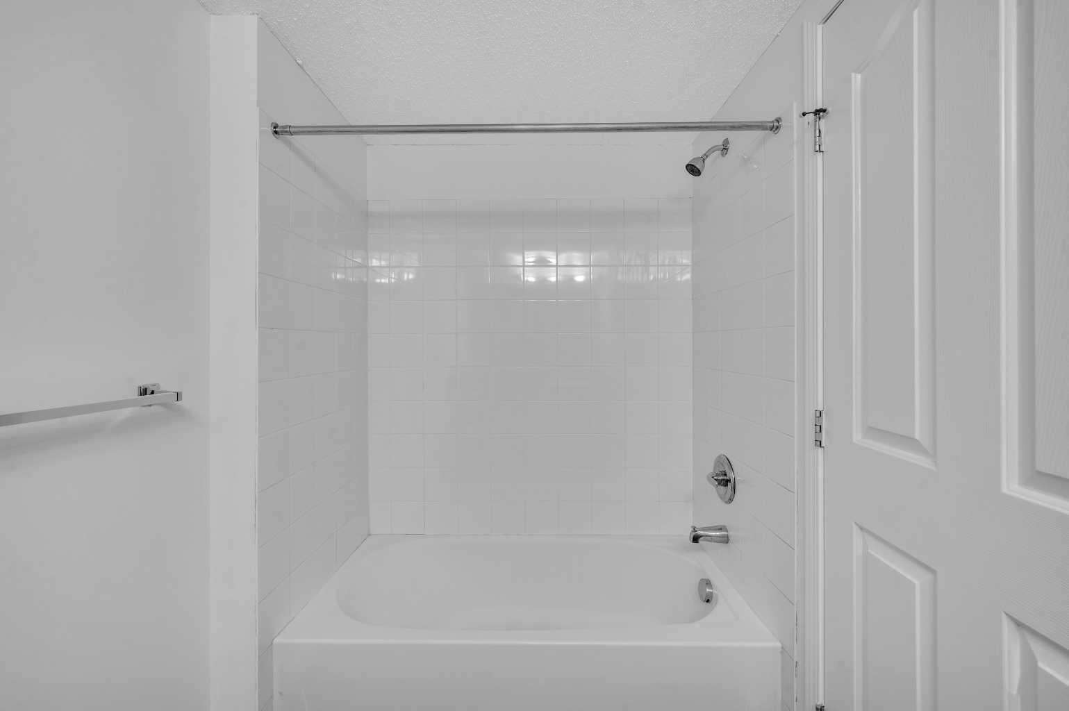 MLS #A2276592 image #22