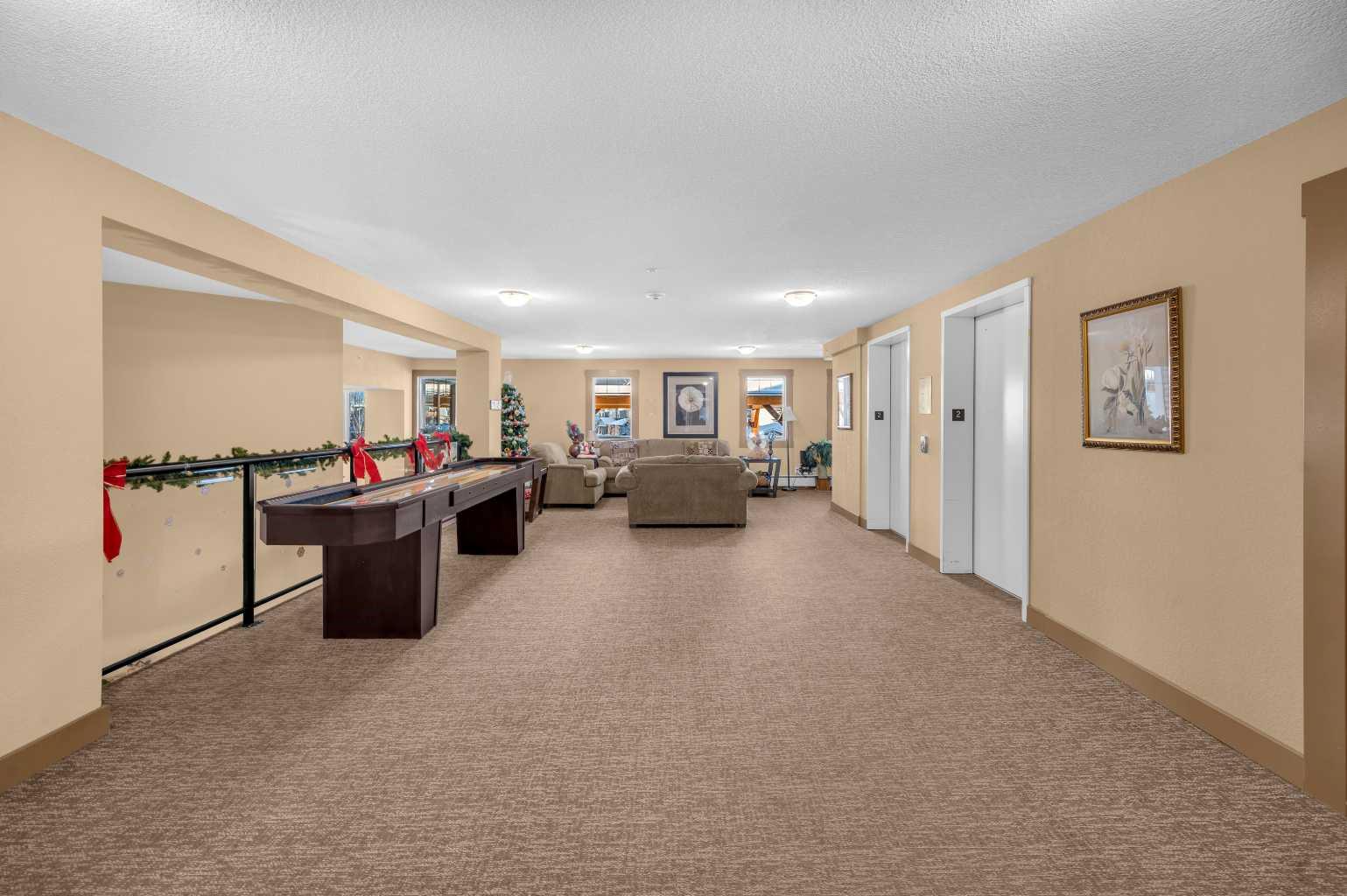 MLS #A2276592 image #27