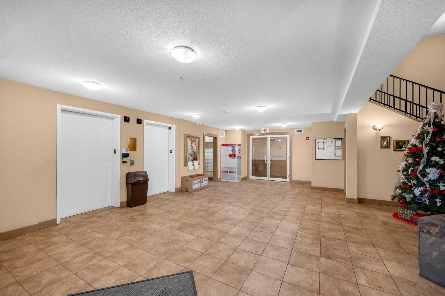 MLS #A2276592 image #28