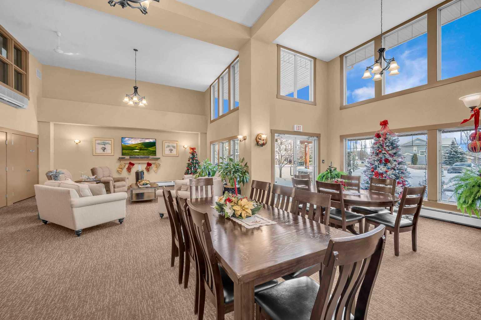 MLS #A2276592 image #29