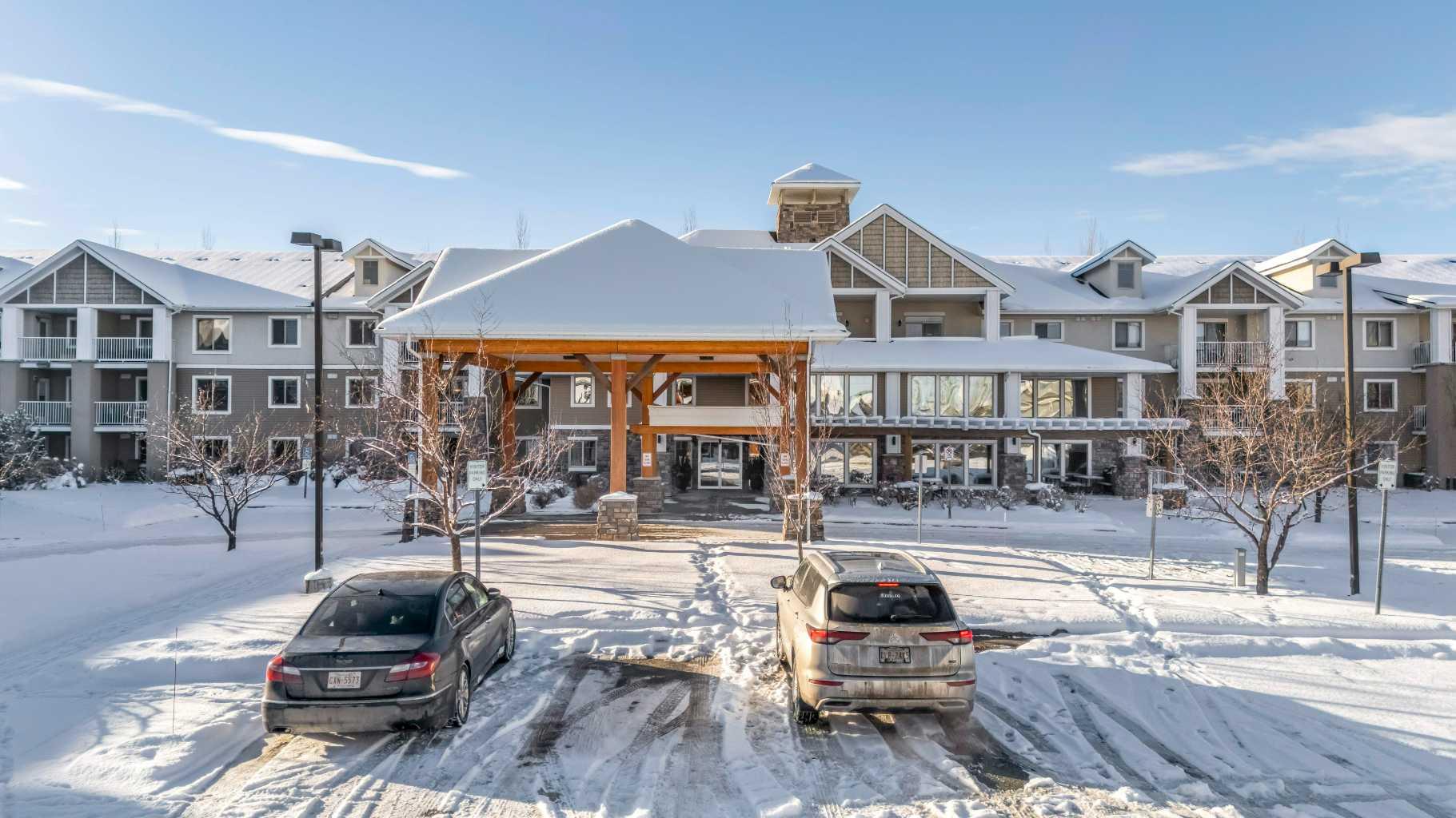 MLS #A2276592 image #3