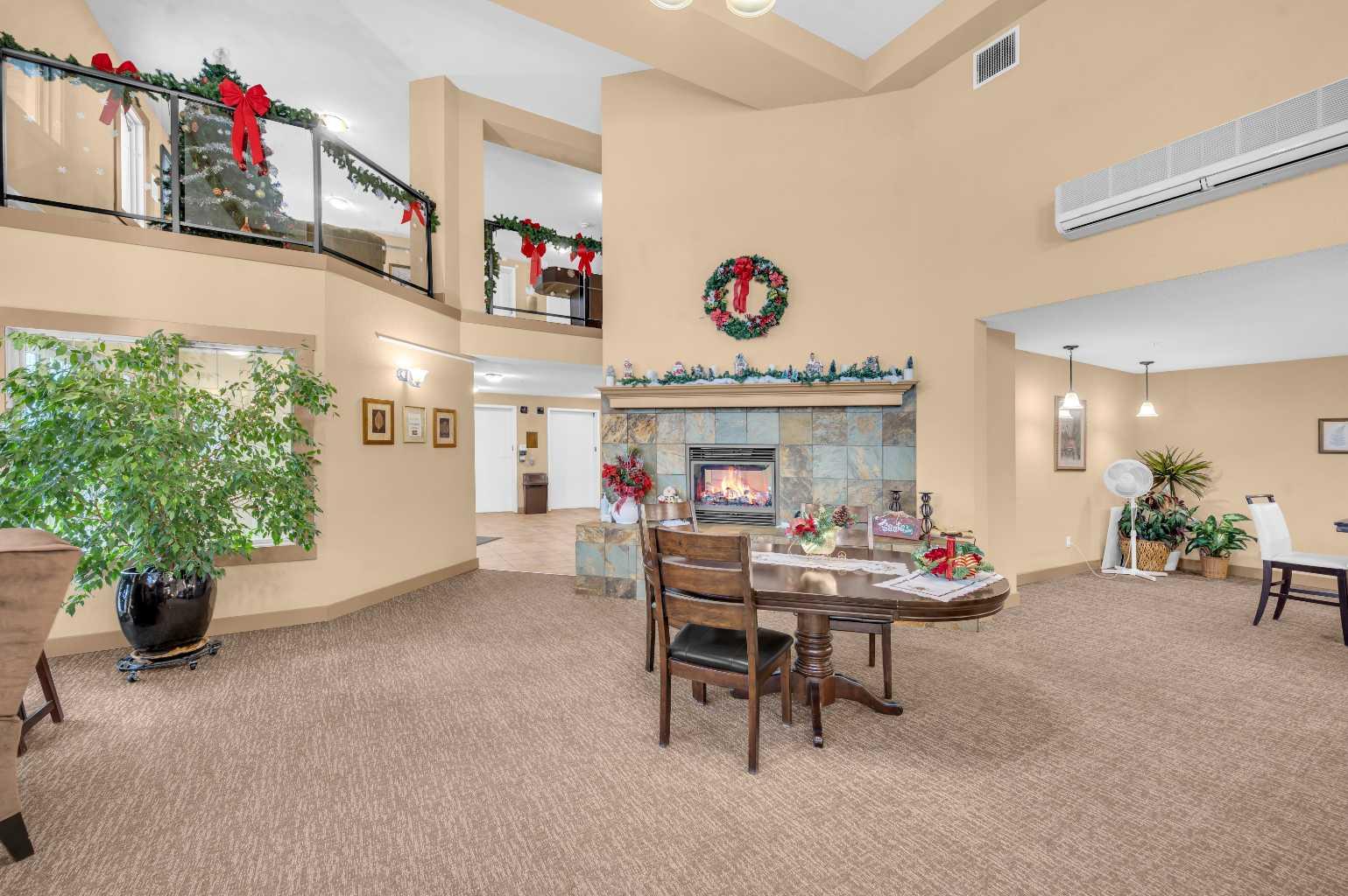 MLS #A2276592 image #30