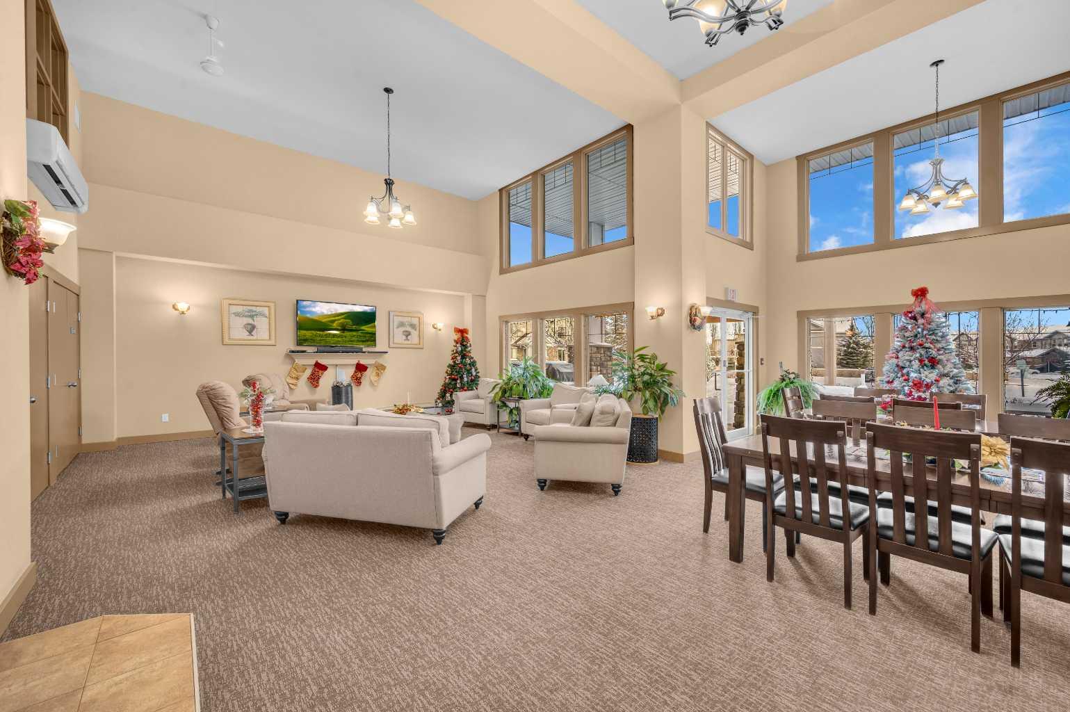 MLS #A2276592 image #32