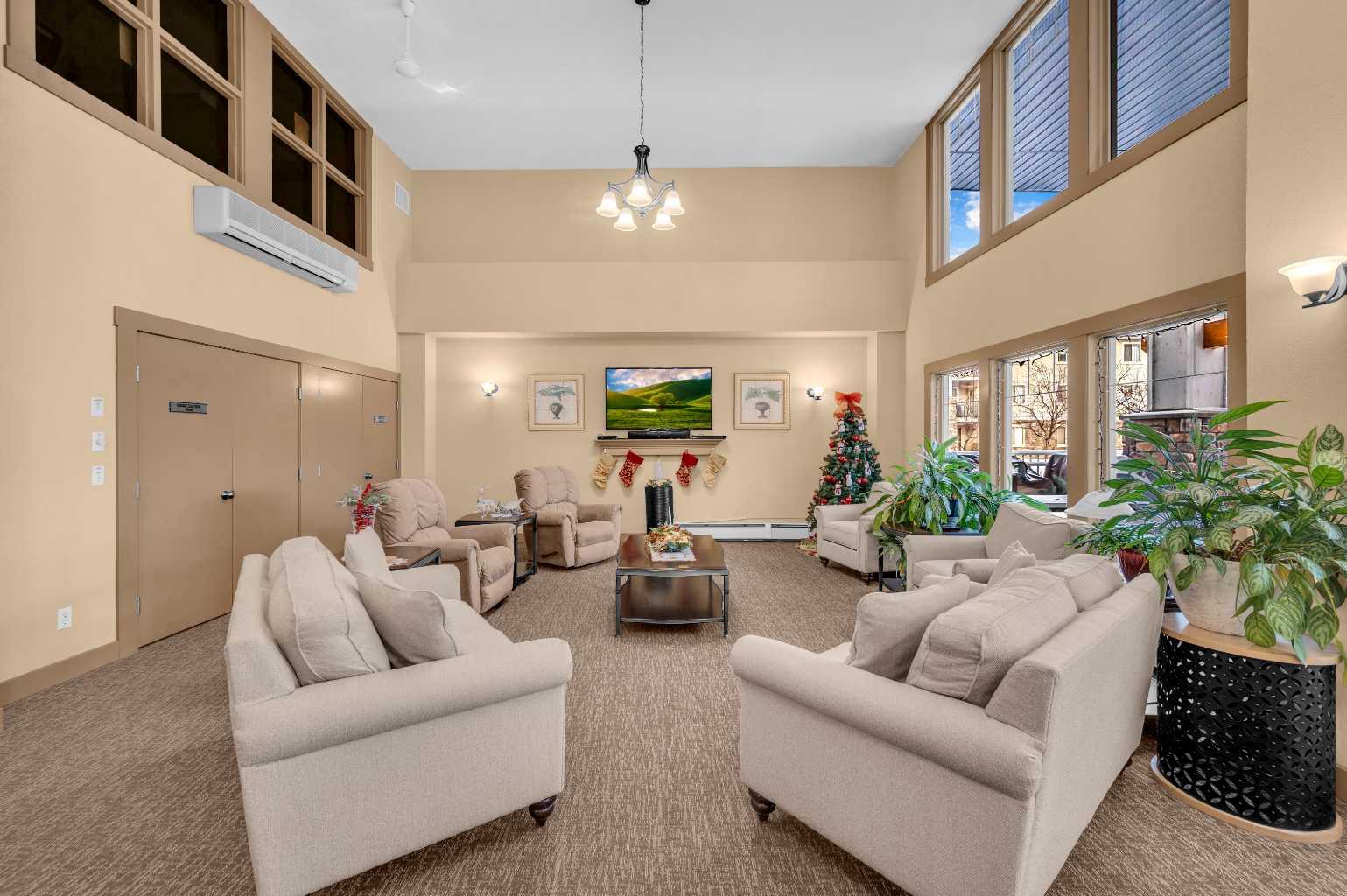 MLS #A2276592 image #33