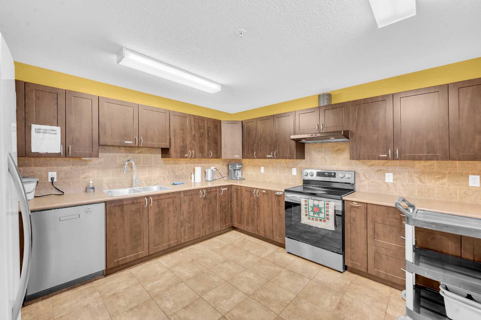 MLS #A2276592 image #34