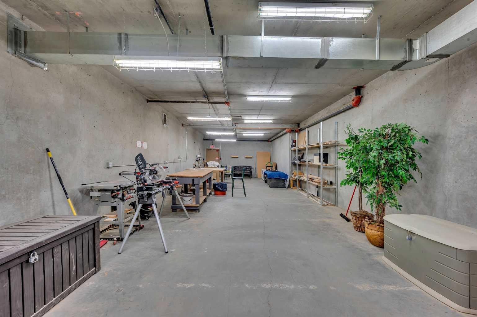 MLS #A2276592 image #35