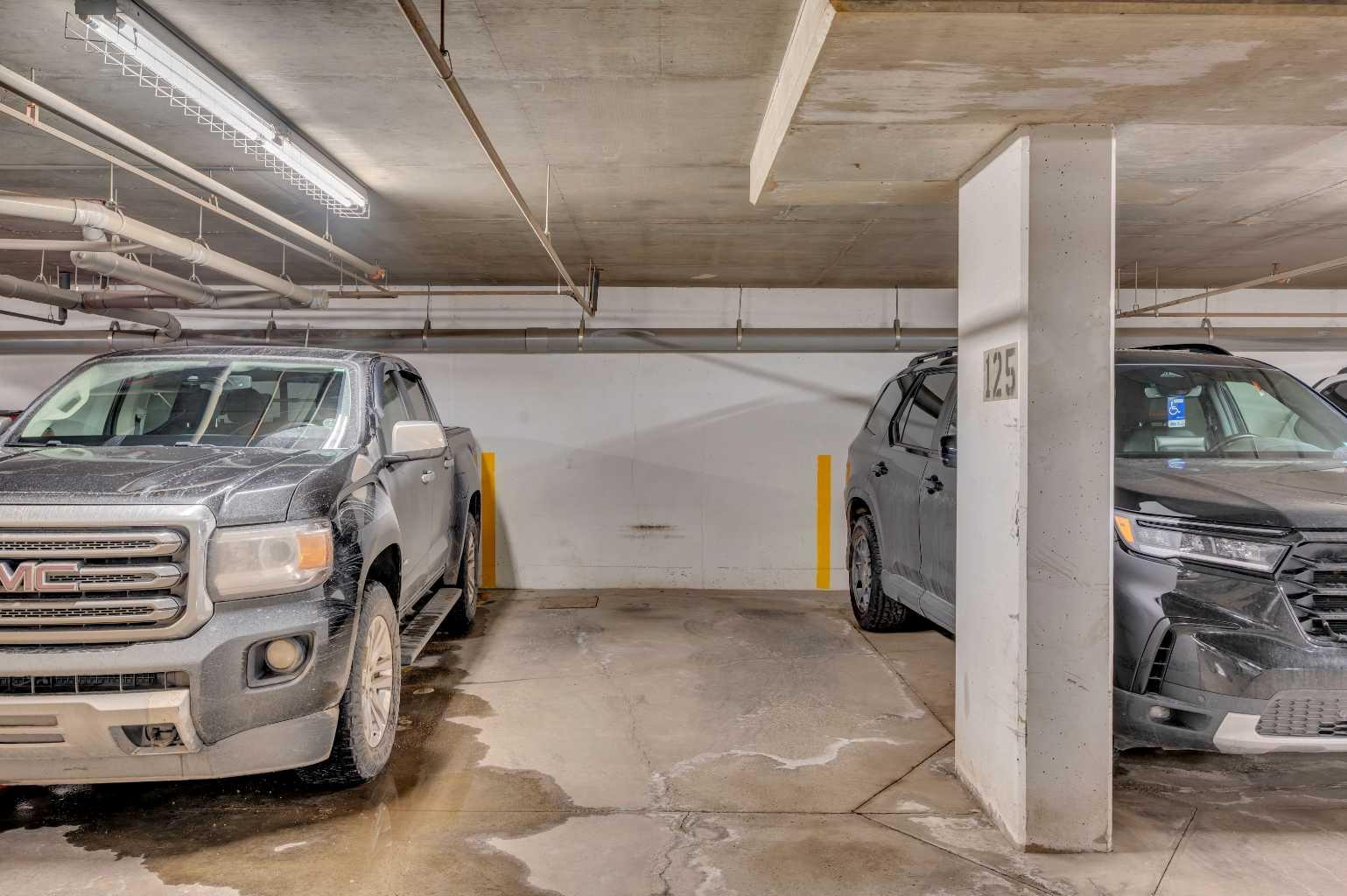 MLS #A2276592 image #36