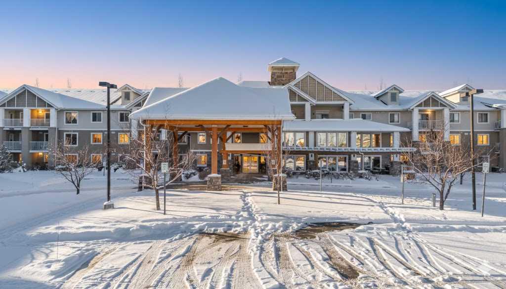 MLS #A2276592 image #4