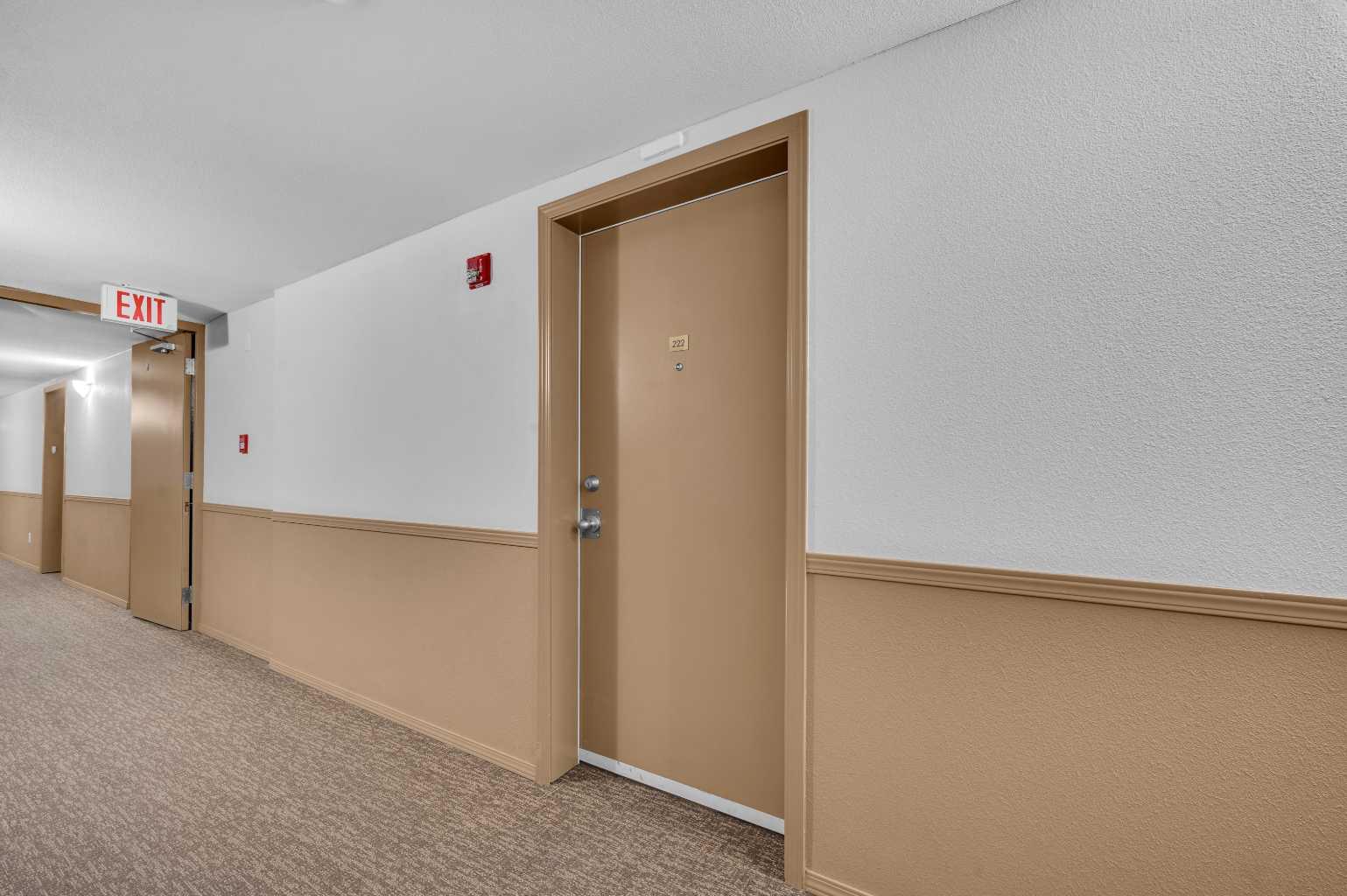 MLS #A2276592 image #6