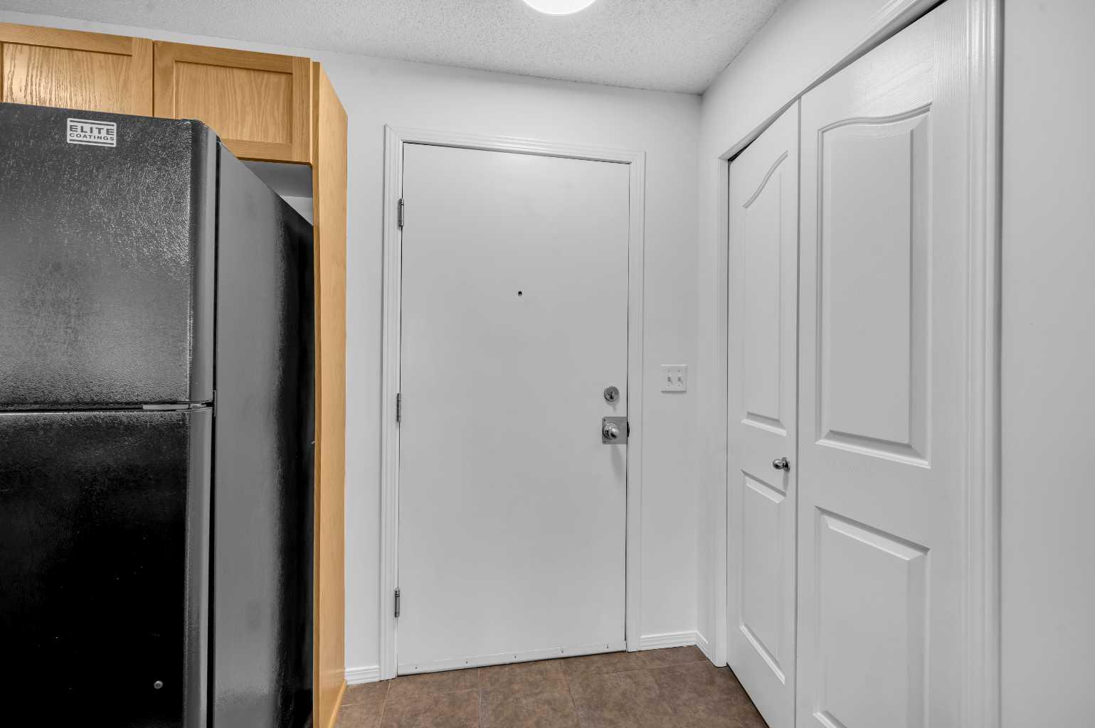 MLS #A2276592 image #7